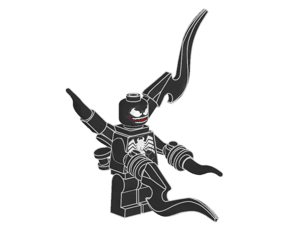 LEGO Set 242104
