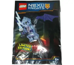 LEGO Set 271722