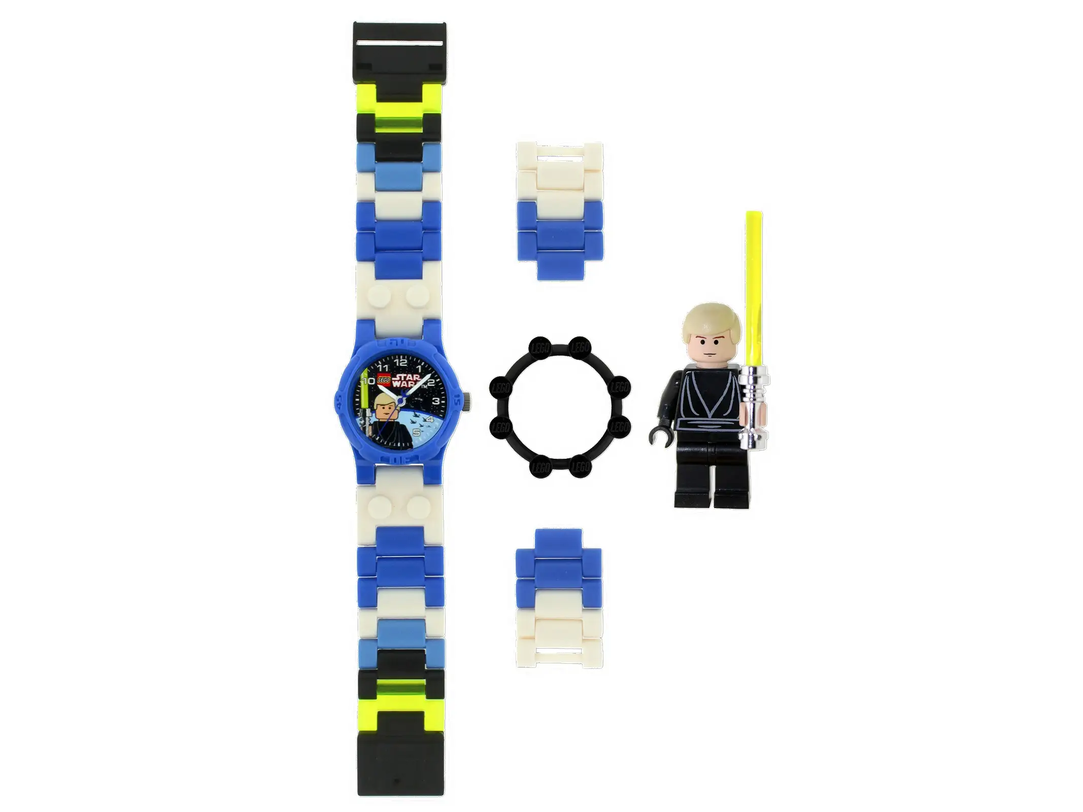 LEGO Set 2850829