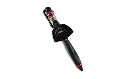 レゴ 2851126-1 Darth Maul Pen 文房具