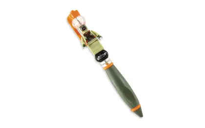 レゴ 2851135-1 Tusken Raider Pen 文房具