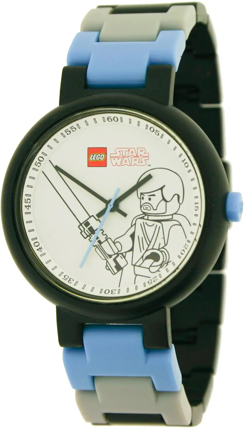 レゴ 2851191-1 Obi-Wan Kenobi Adult Watch 時計