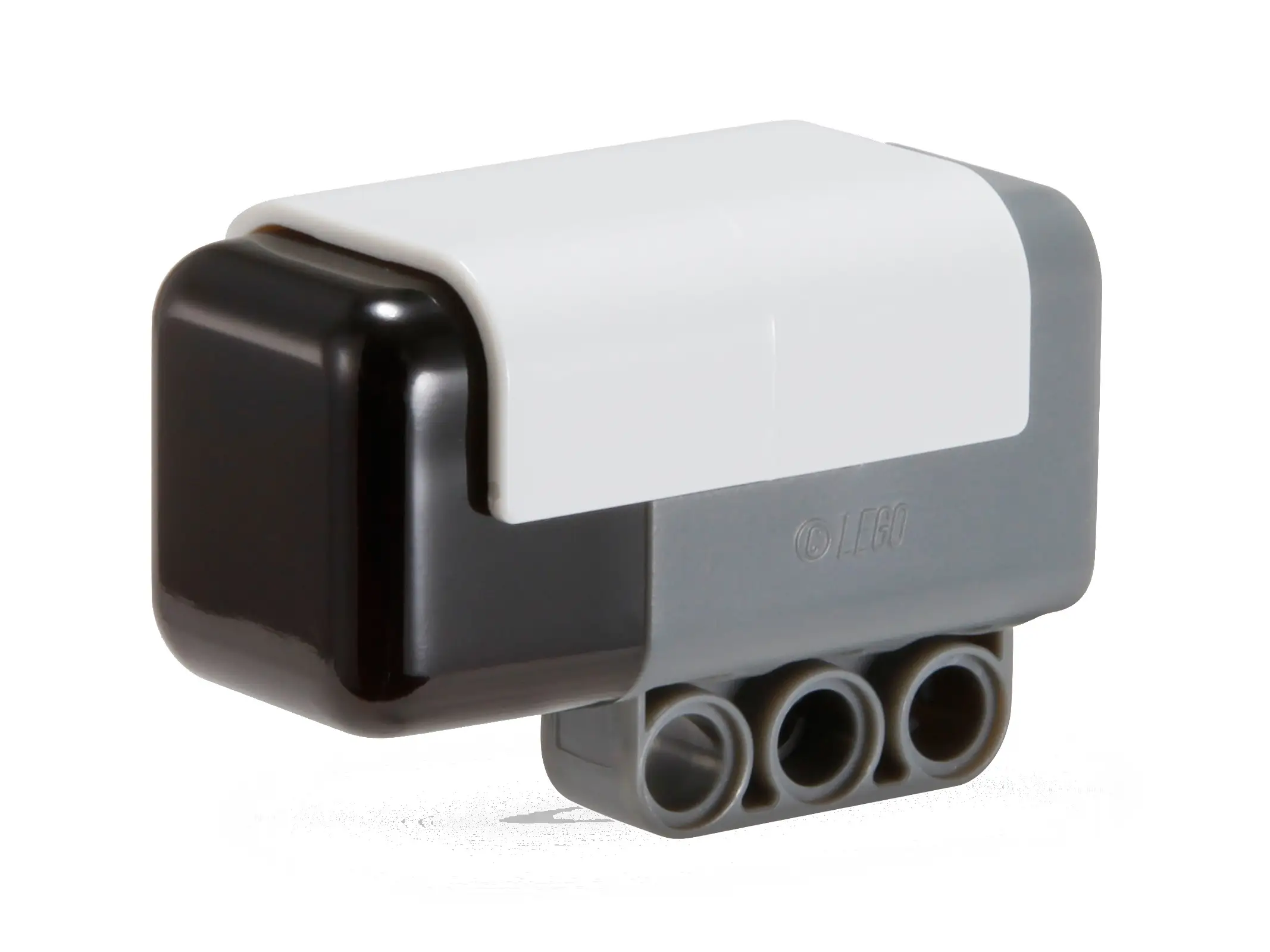 レゴ 2852724-1 Accelerometer Sensor NXT