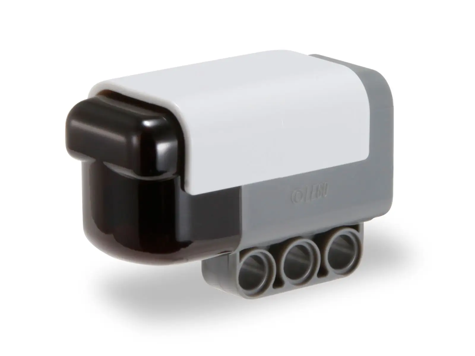 レゴ 2852725-1 Infrared Seeker NXT