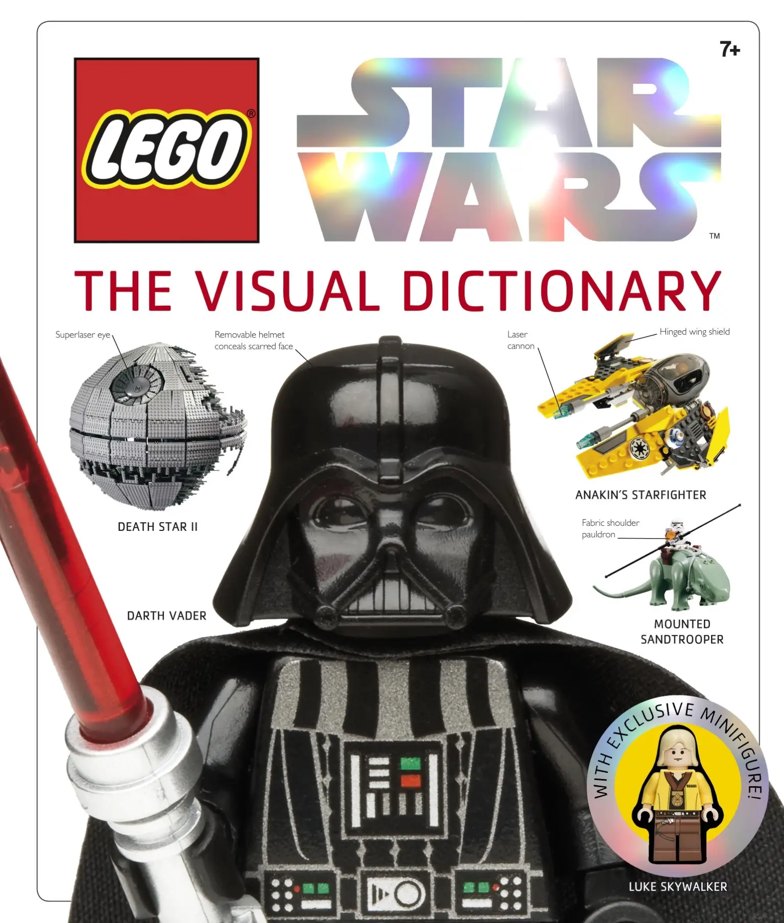 LEGO Set 2853508