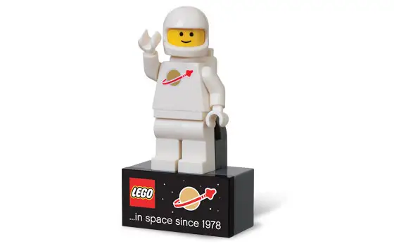LEGO Set 2855028