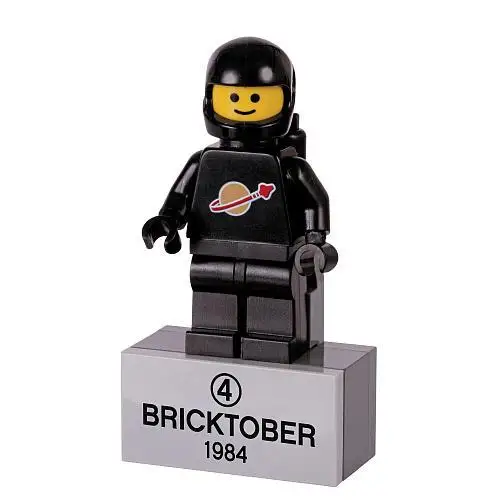 LEGO Set 2856226