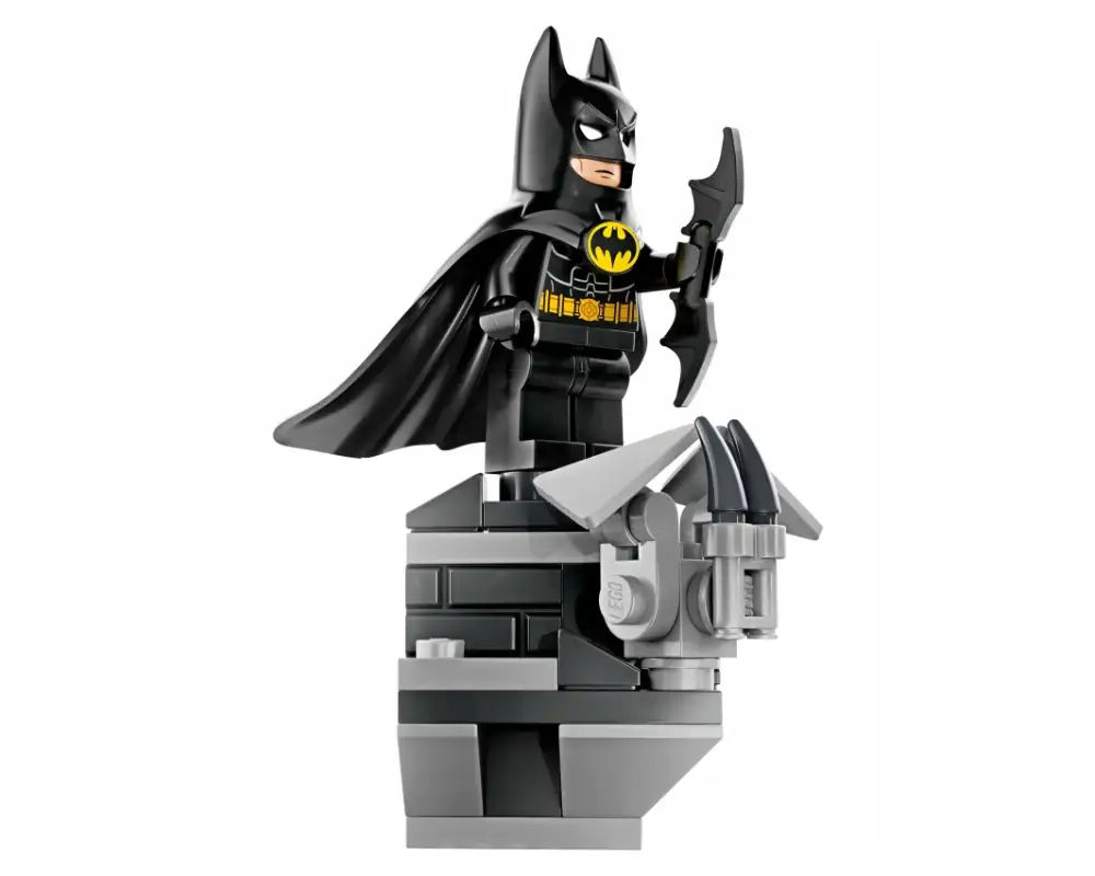バットマン!!!!!激レア!!!!!!? Amazon.co.jp: ムービー・マスターピース DX ダークナイト
