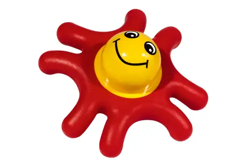 レゴ 3212-1 Star Teether プリモ