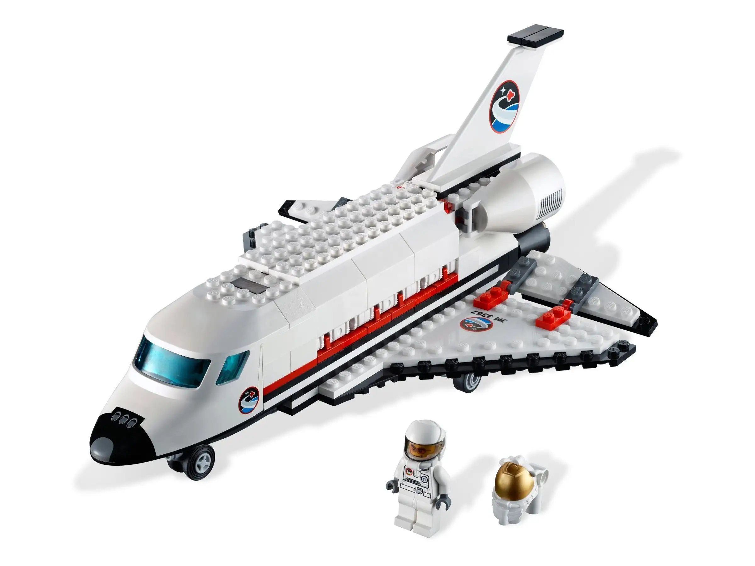 LEGO Set 3367