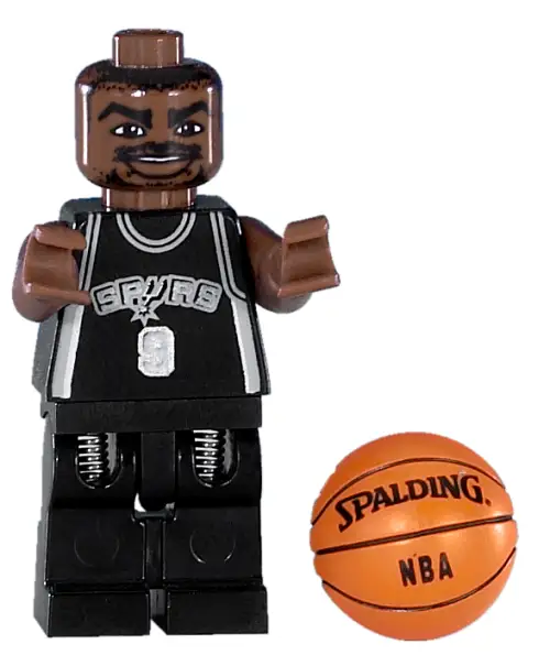 LEGO Set 3530