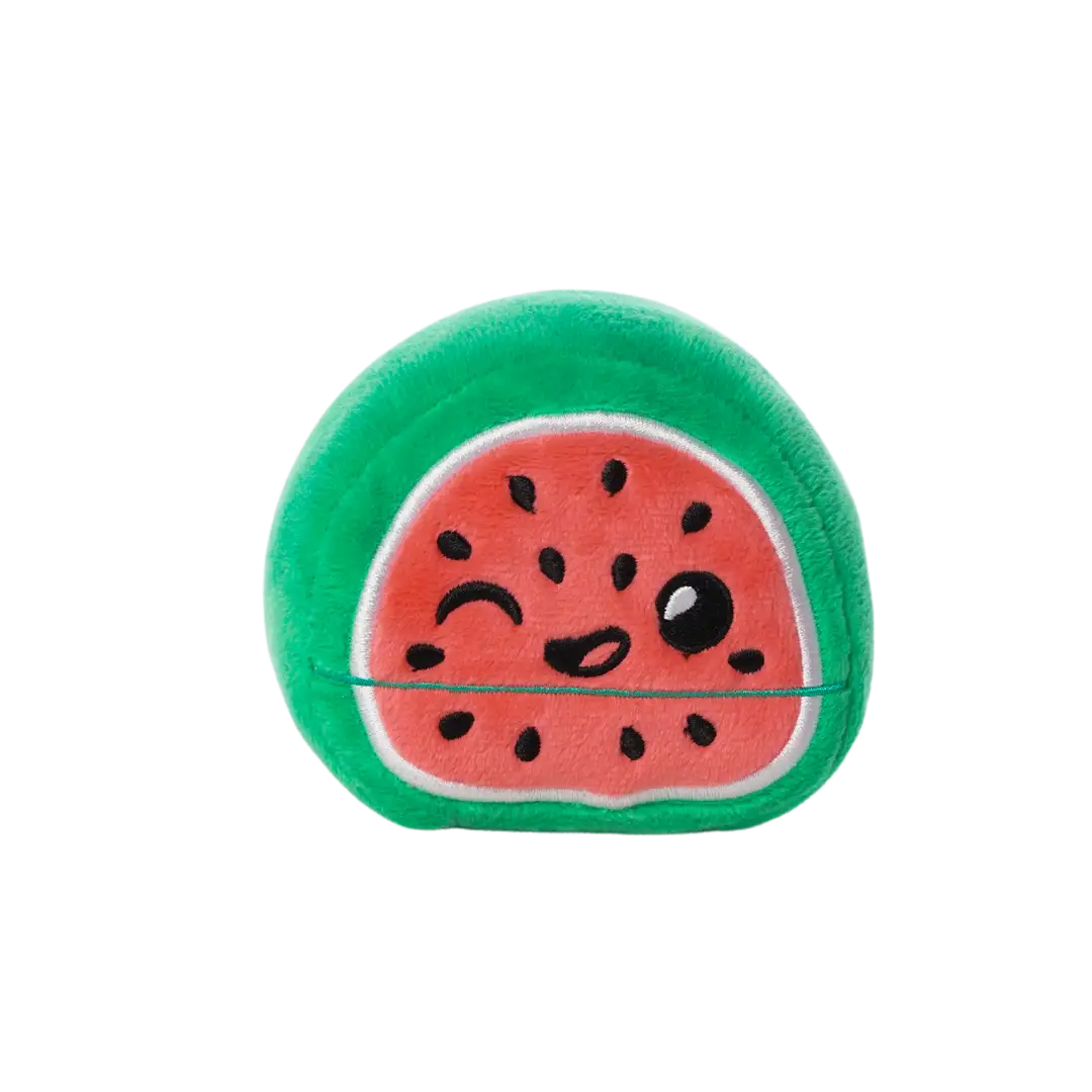 レゴ 353820-1 Duplo Watermelon Plush ぬいぐるみ