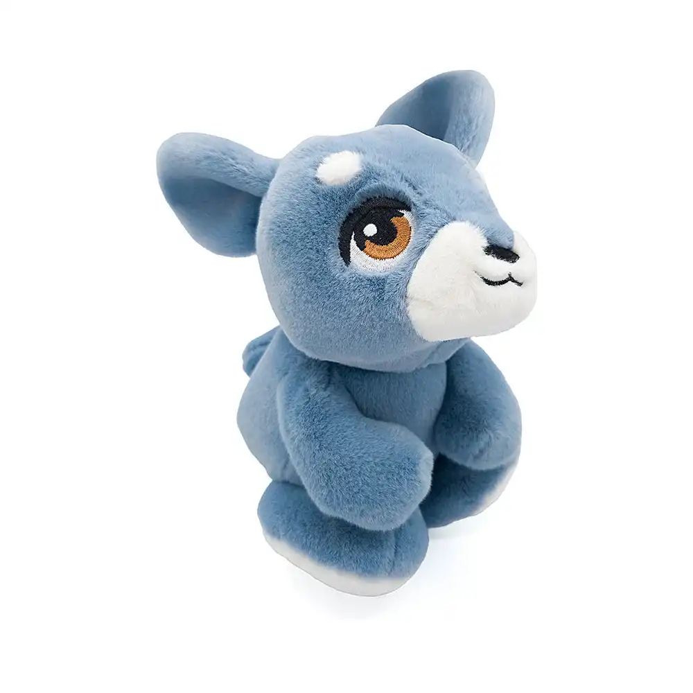 レゴ 354000-1 Friends Melody Bunny Plush ぬいぐるみ