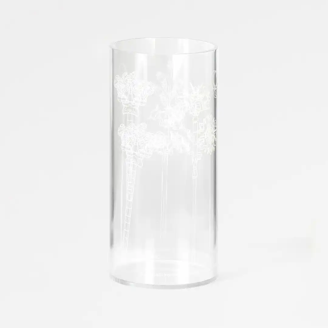 レゴ 40350801-1 Wild Flower Vase キッチン・寝具