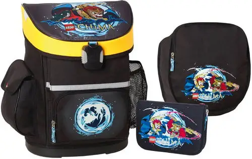 レゴ 4047443175649-1 Legends of Chima Easy Set グッズ