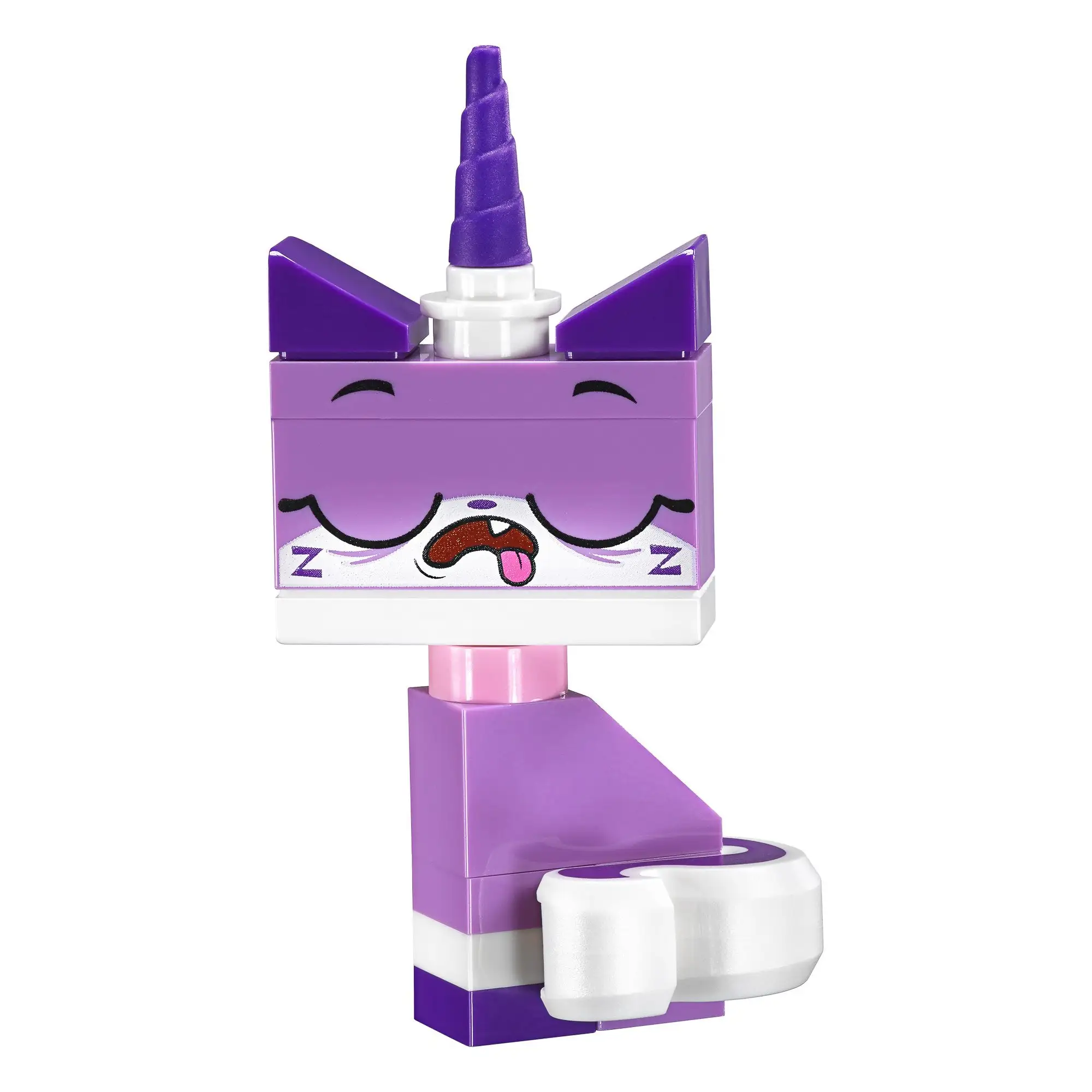レゴ 41775-10 Sleepy Unikitty ユニキャット！