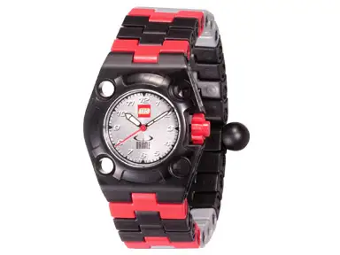 レゴ 4193354-1 Drome Racers Watch 時計