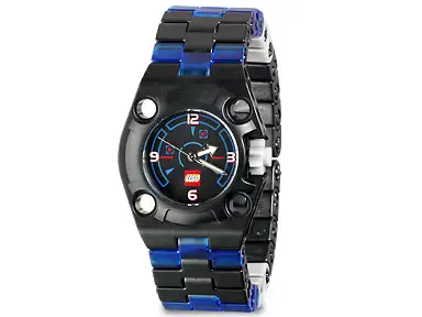 レゴ 4193358-1 Spybotics Watch 時計
