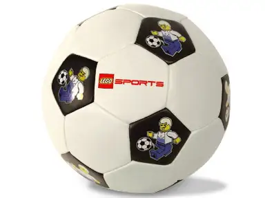 レゴ 4202562-1 Soccer Ball グッズ
