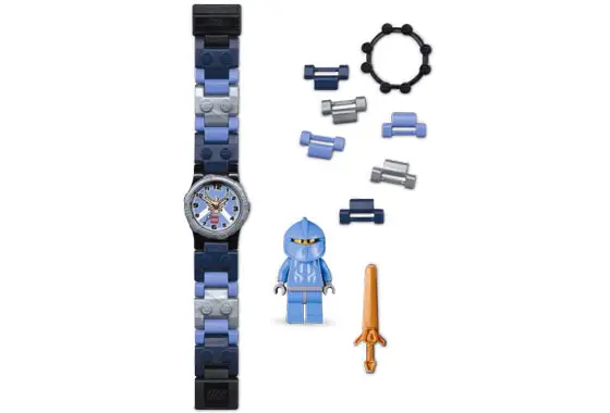 LEGO Set 4250349