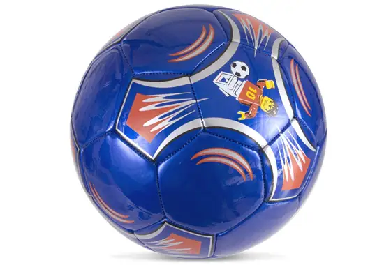レゴ 4297455-1 Soccer Ball グッズ