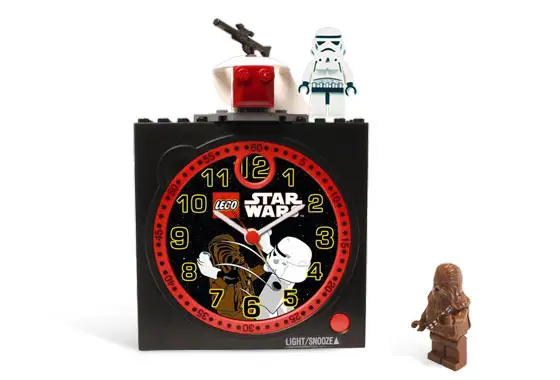 LEGO Set 4426075