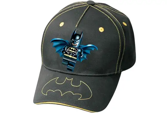 レゴ 4494410-1 Batman Cap グッズ