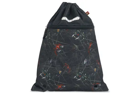 レゴ 4499357-1 Bionicle Gym Bag グッズ