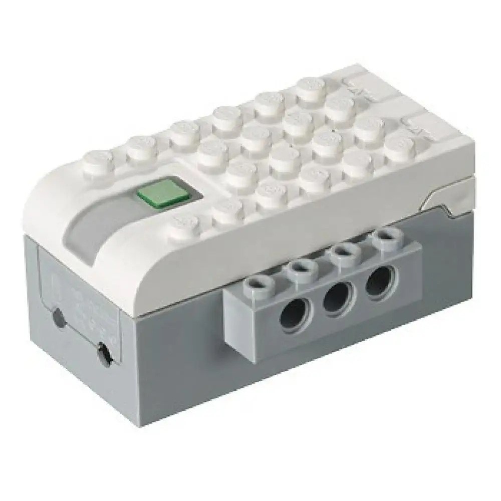 45301 WeDo 2.0 Smart Hub - WeDo (2016年)