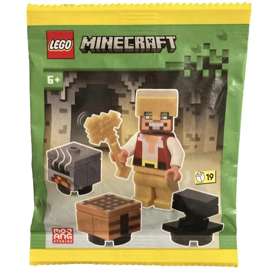 LEGO Set 472506