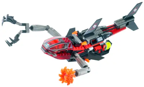 LEGO Set 4793