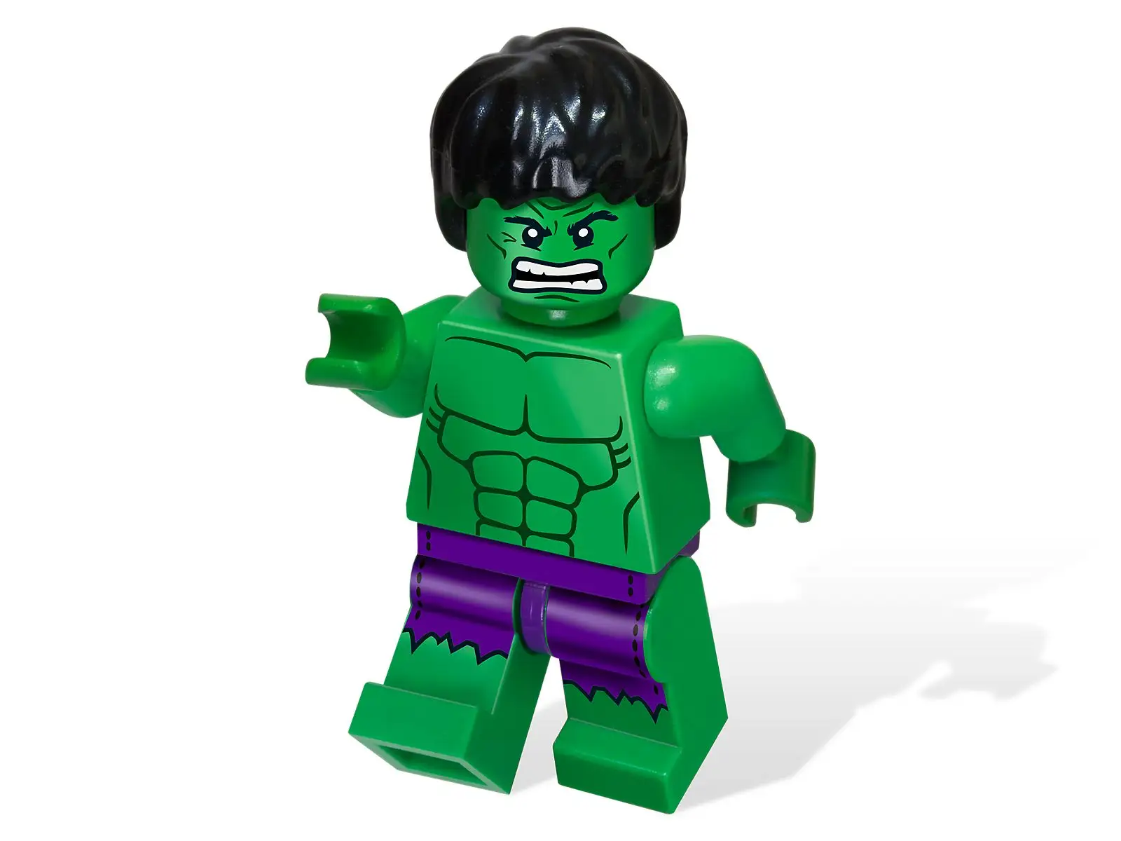 LEGO Set 5000022