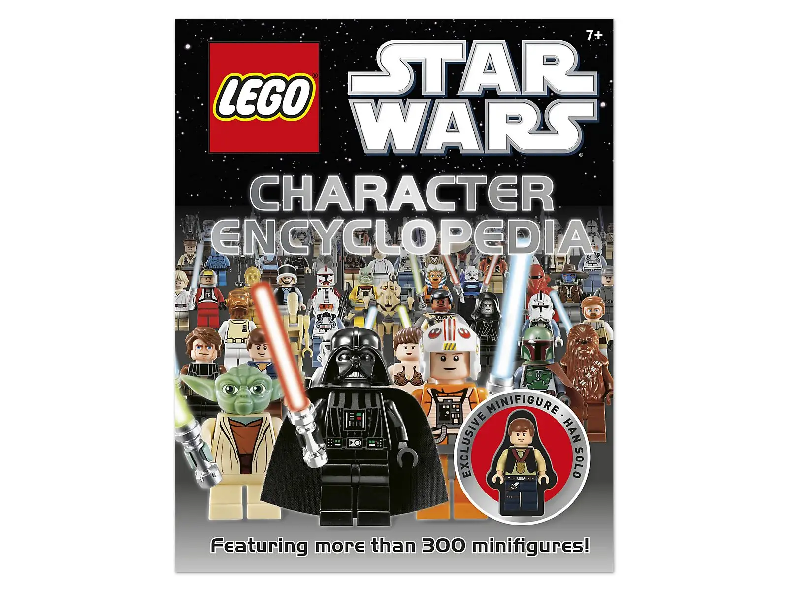 LEGO Set 5000214