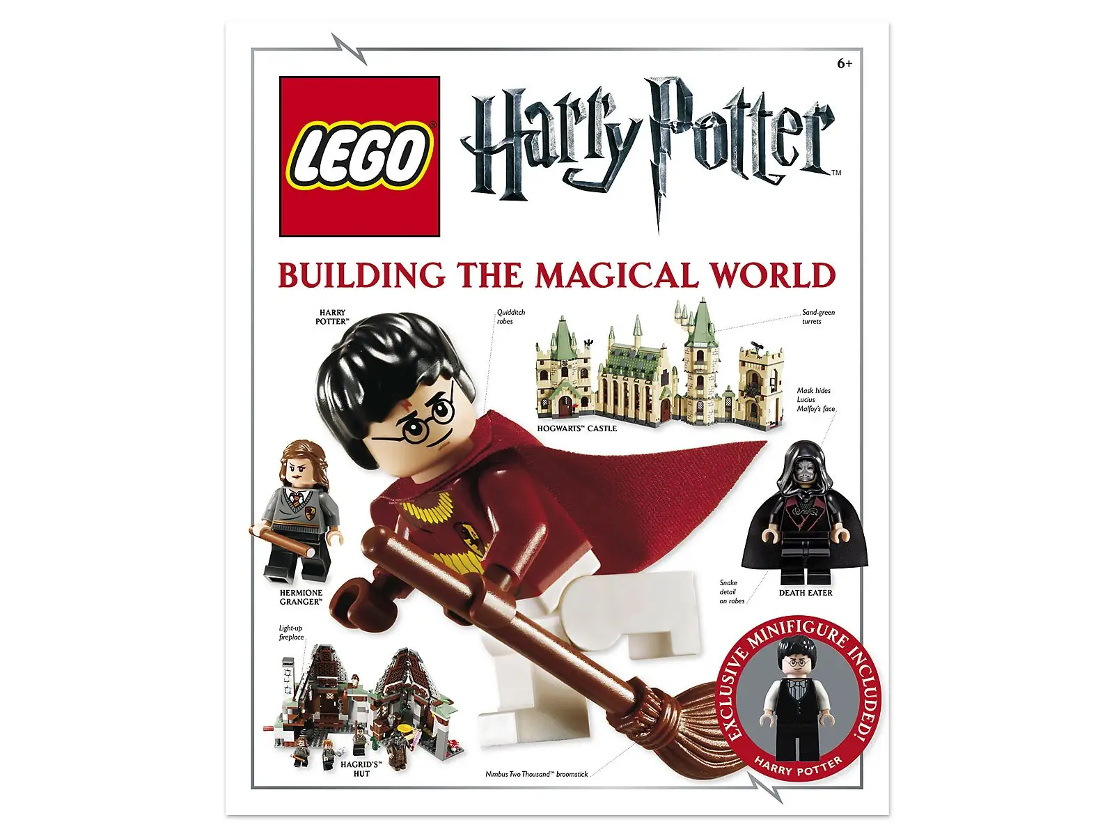 LEGO Set 5000215
