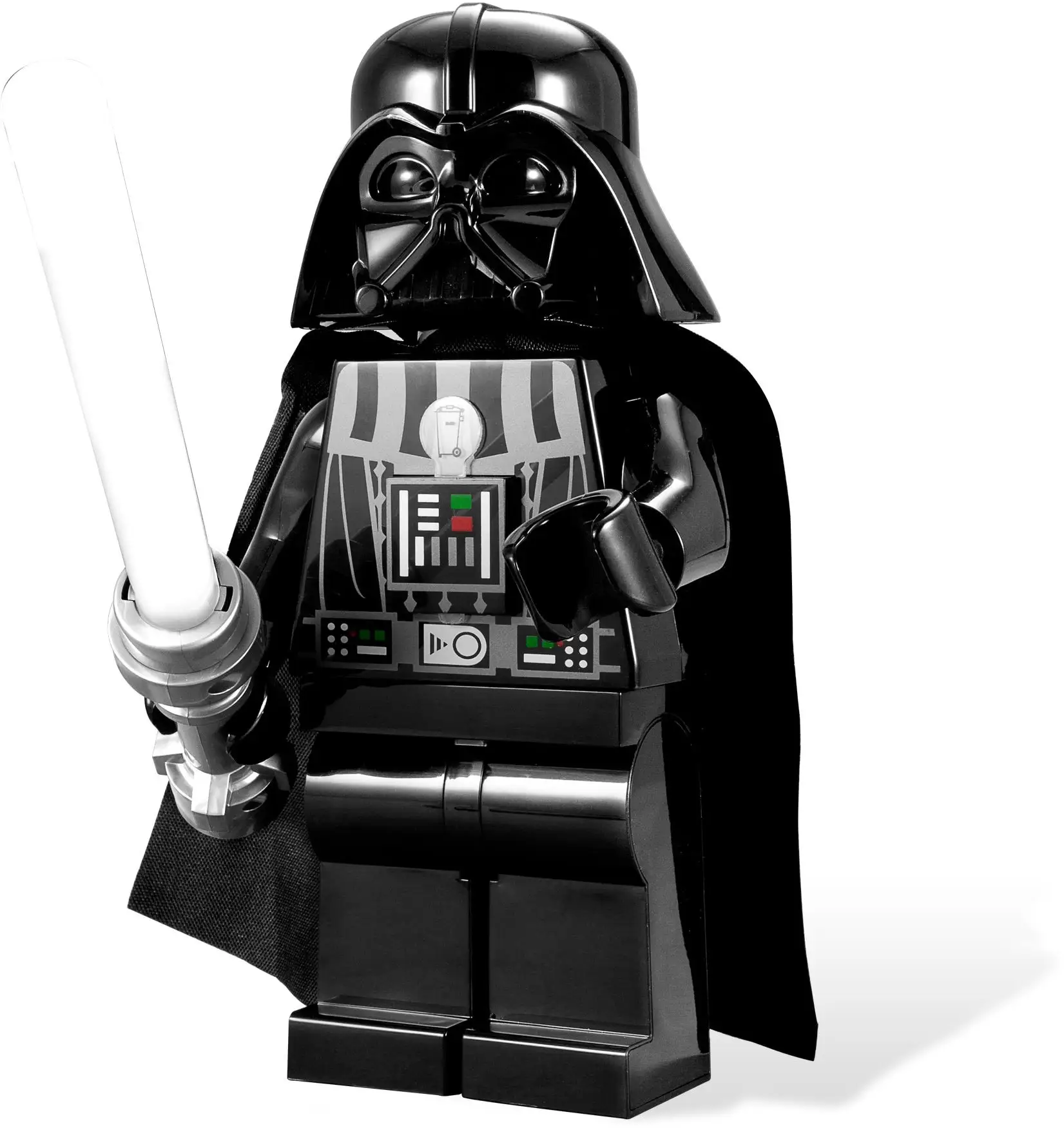 レゴ 5001313-1 Darth Vader Flashlight キッチン・寝具