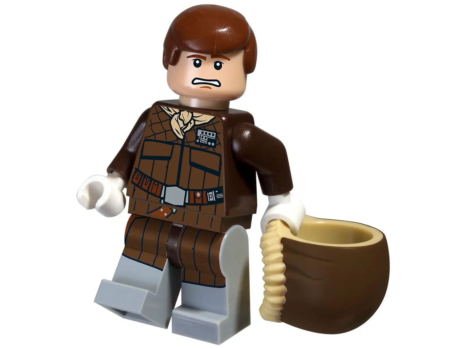 LEGO Set 5001621