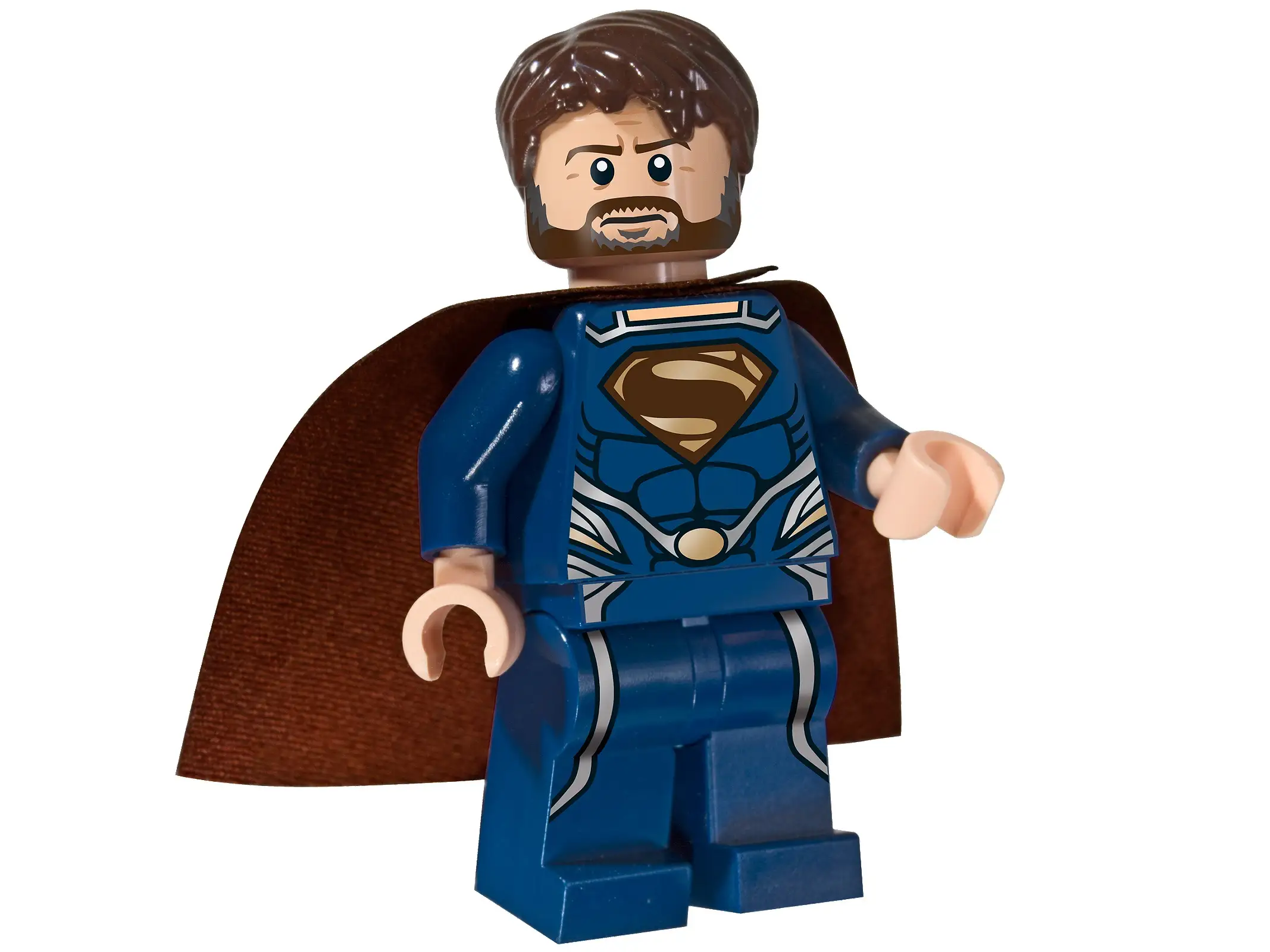 LEGO Set 5001623