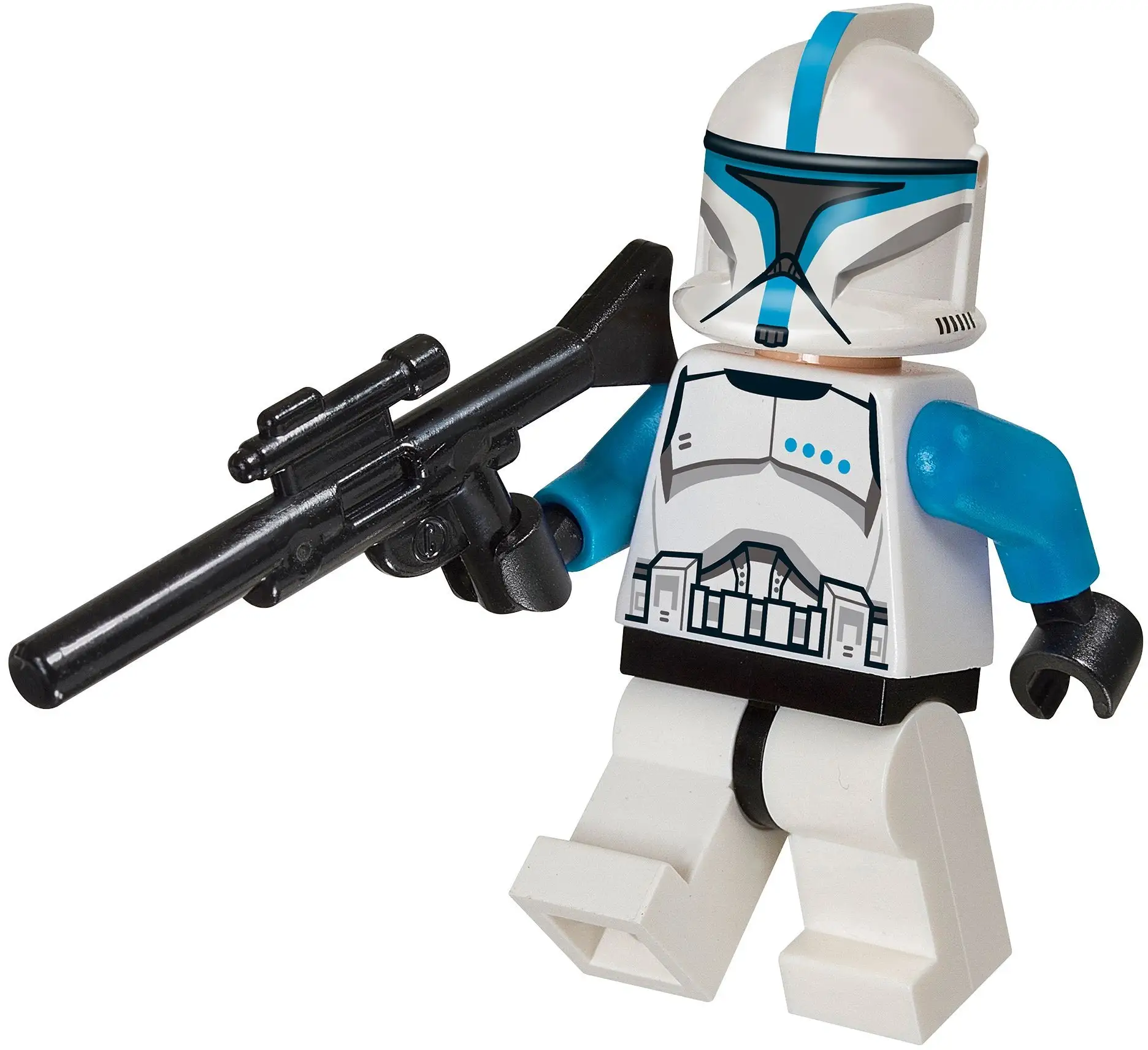LEGO Set 5001709