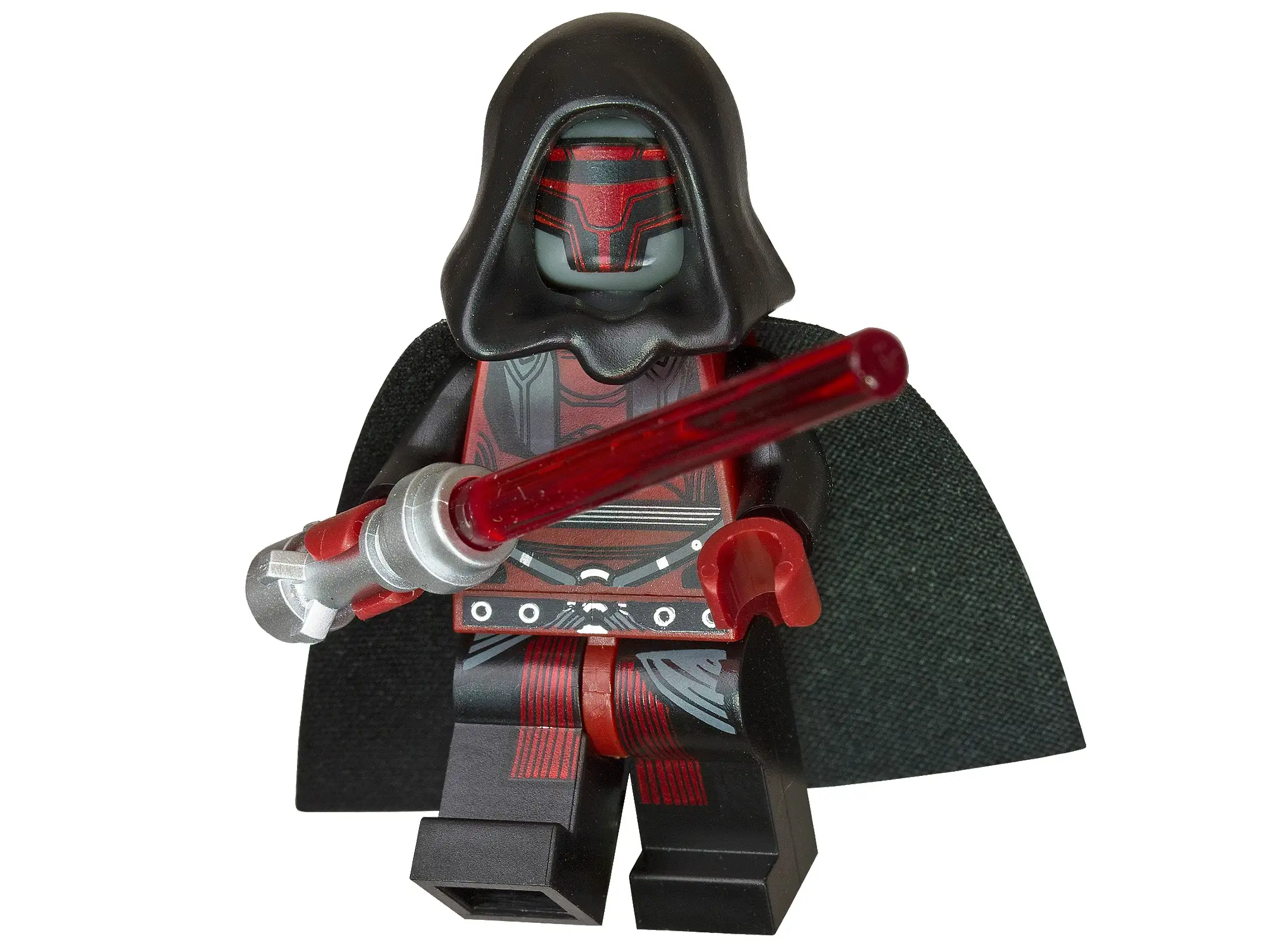 LEGO Set 5002123
