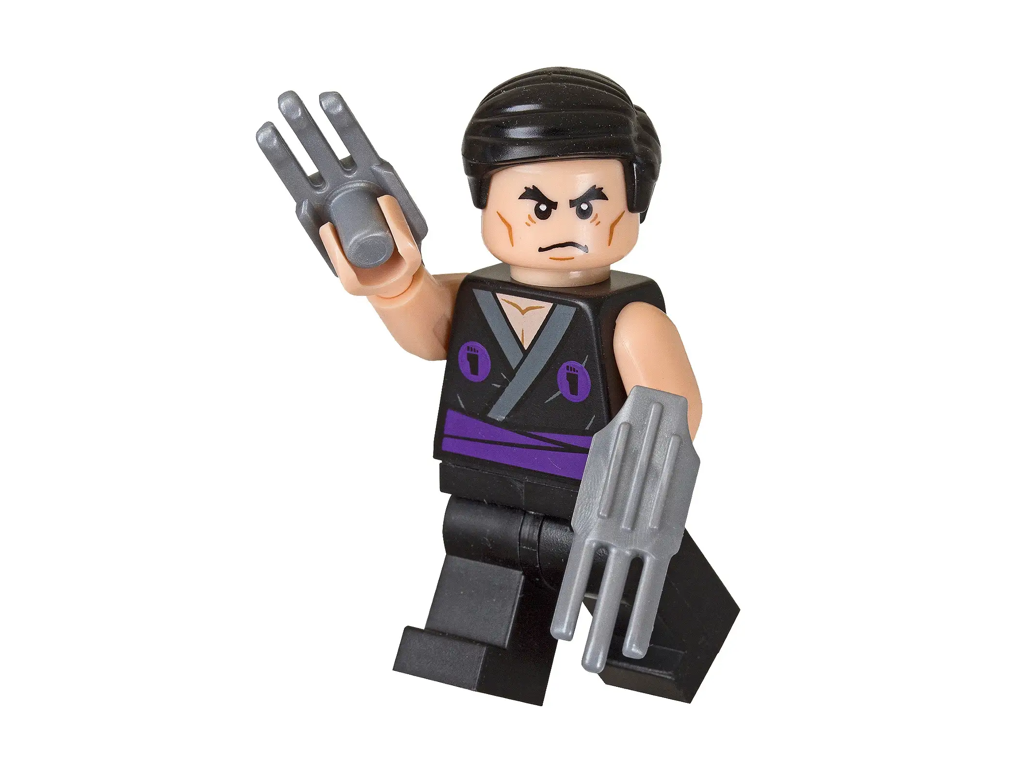 LEGO Set 5002127