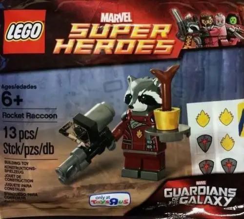 LEGO Set 5002145