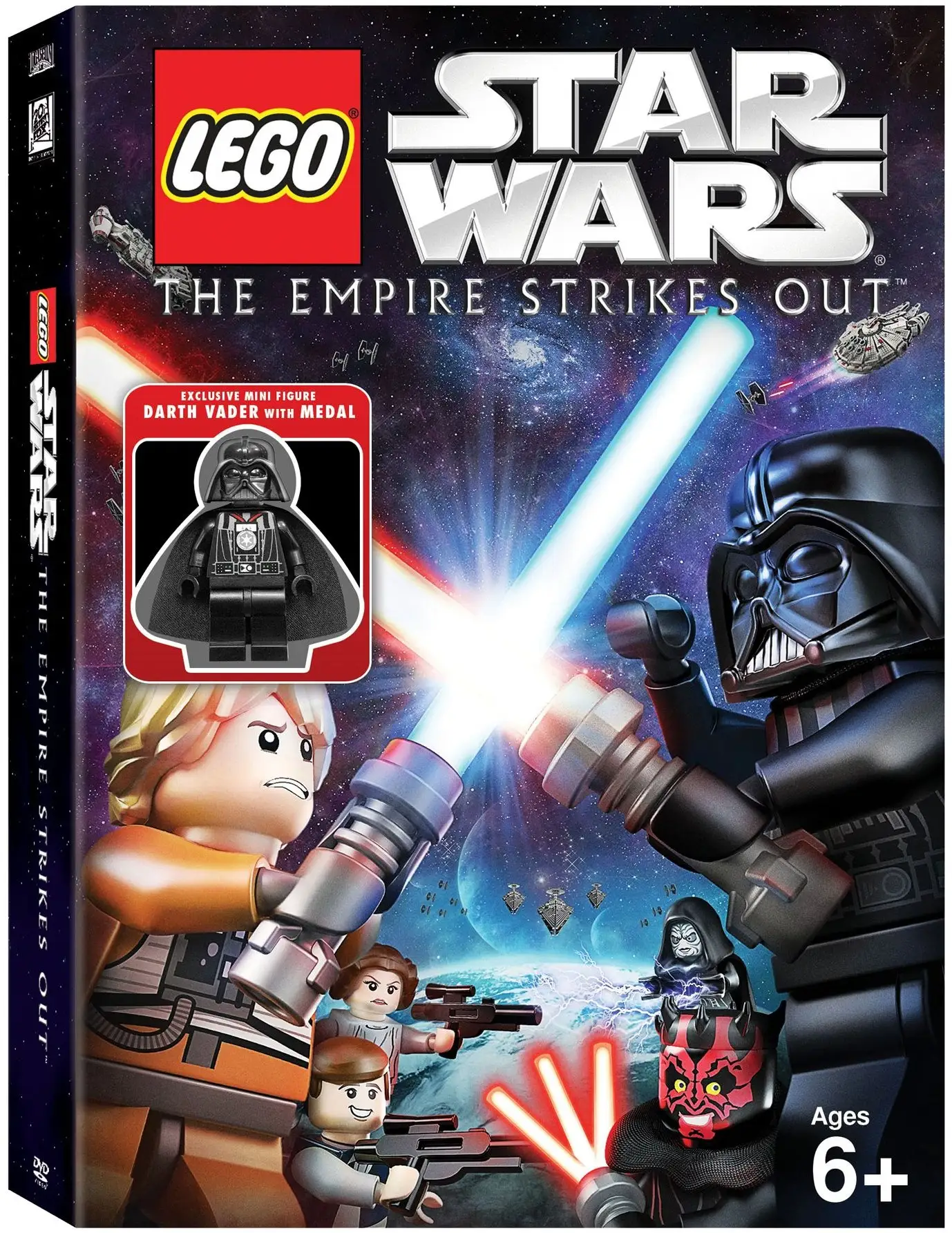 LEGO Set 5002198