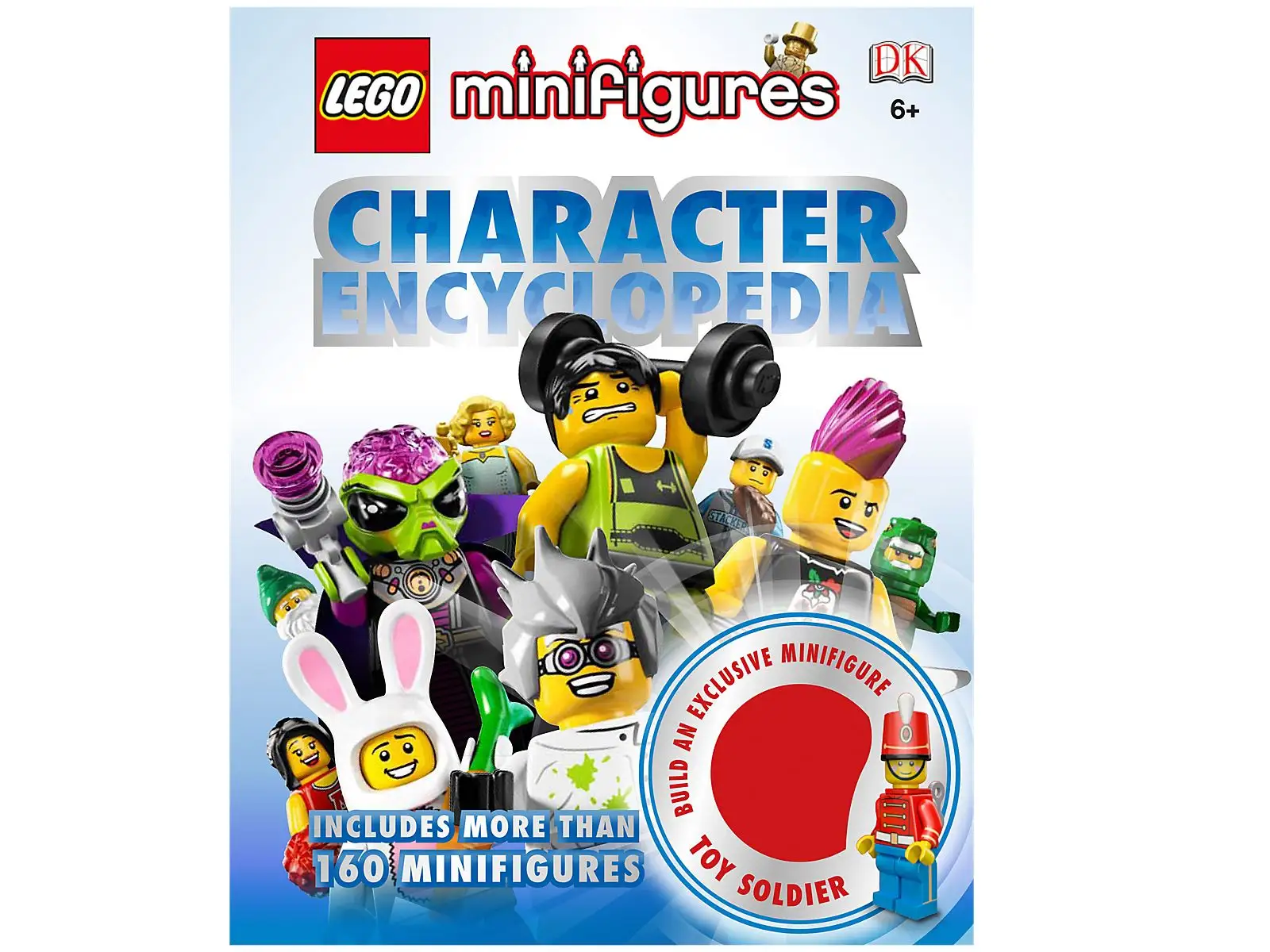 LEGO Set 5002506