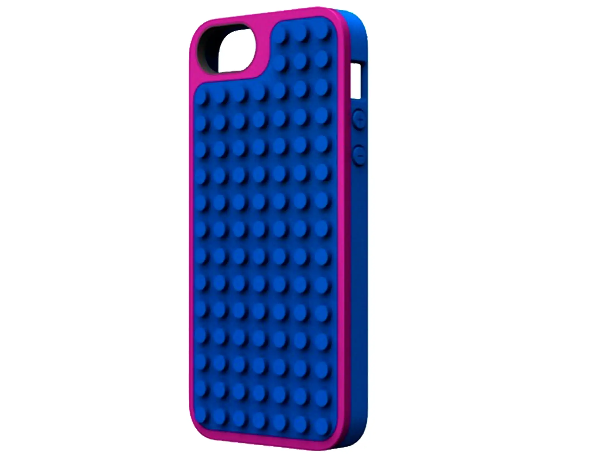 レゴ 5002518-1 Builder Case (Pink / Blue) グッズ