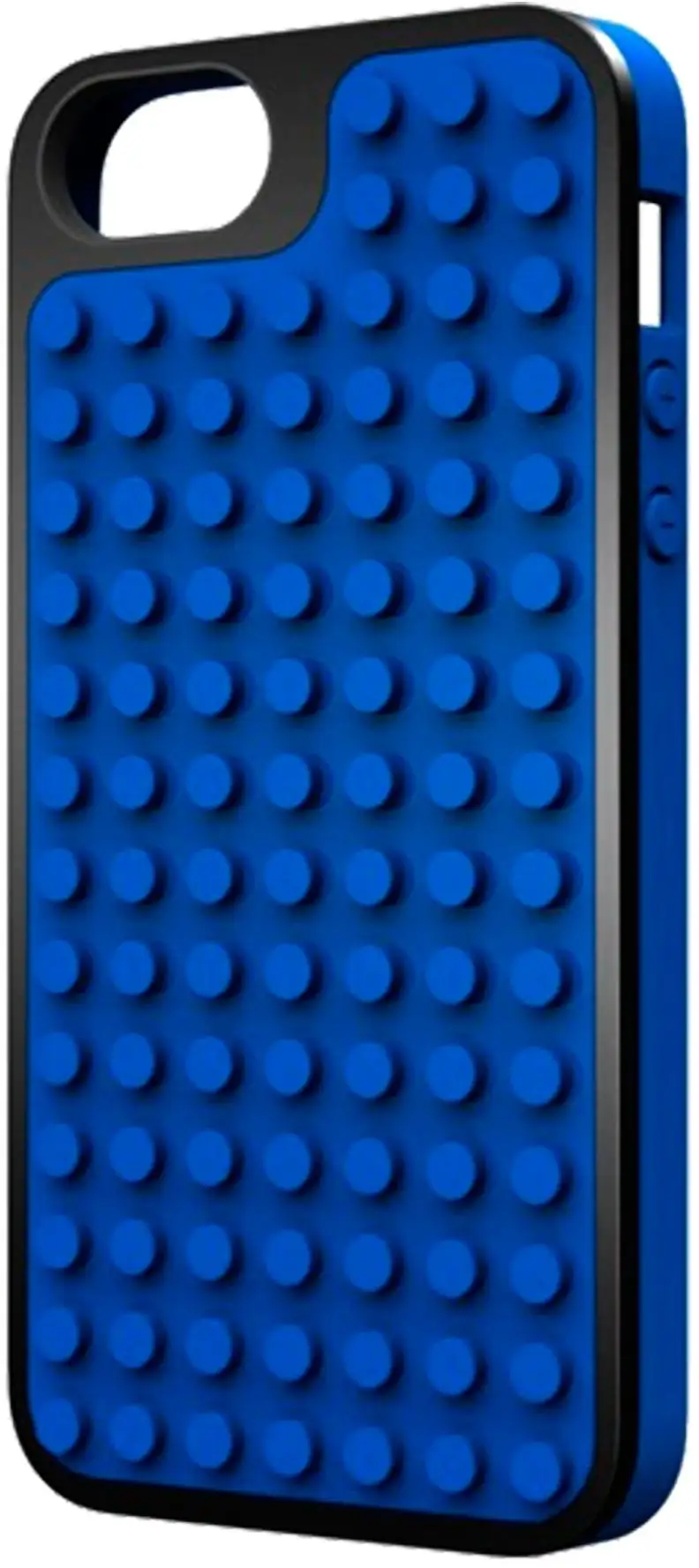 レゴ 5002520-1 Builder Case (Black / Blue) グッズ