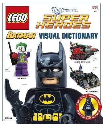 LEGO Set 5002889