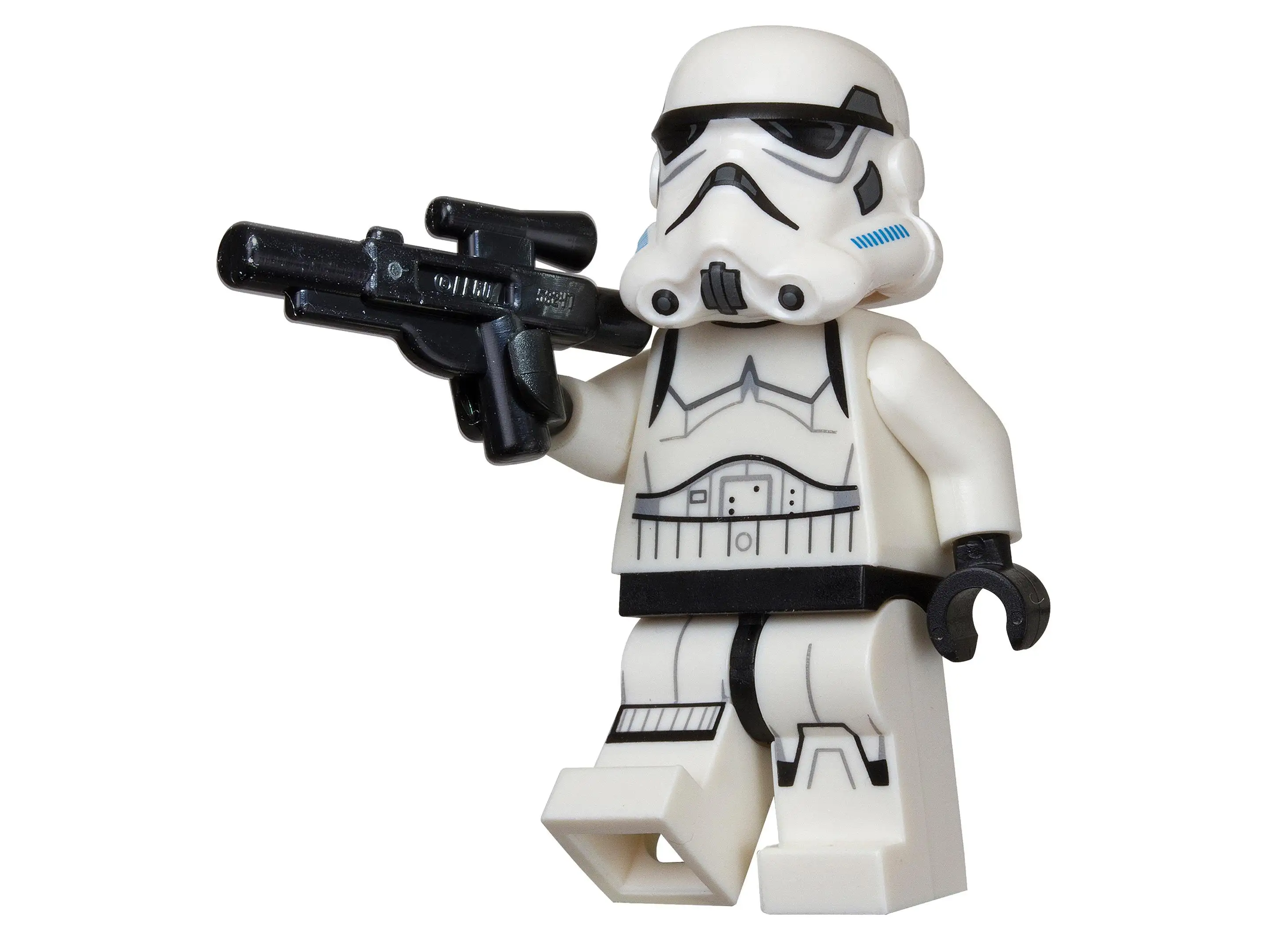 LEGO Set 5002938