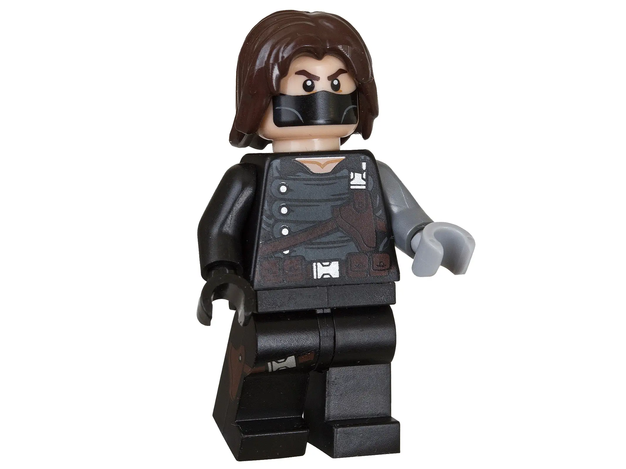 LEGO Set 5002943