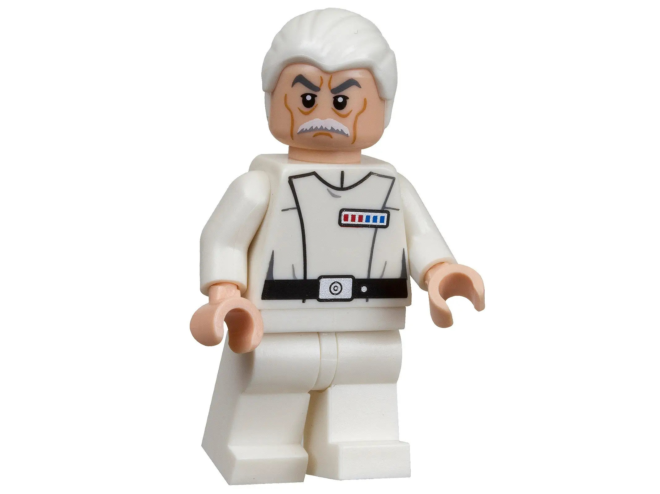 LEGO Set 5002947