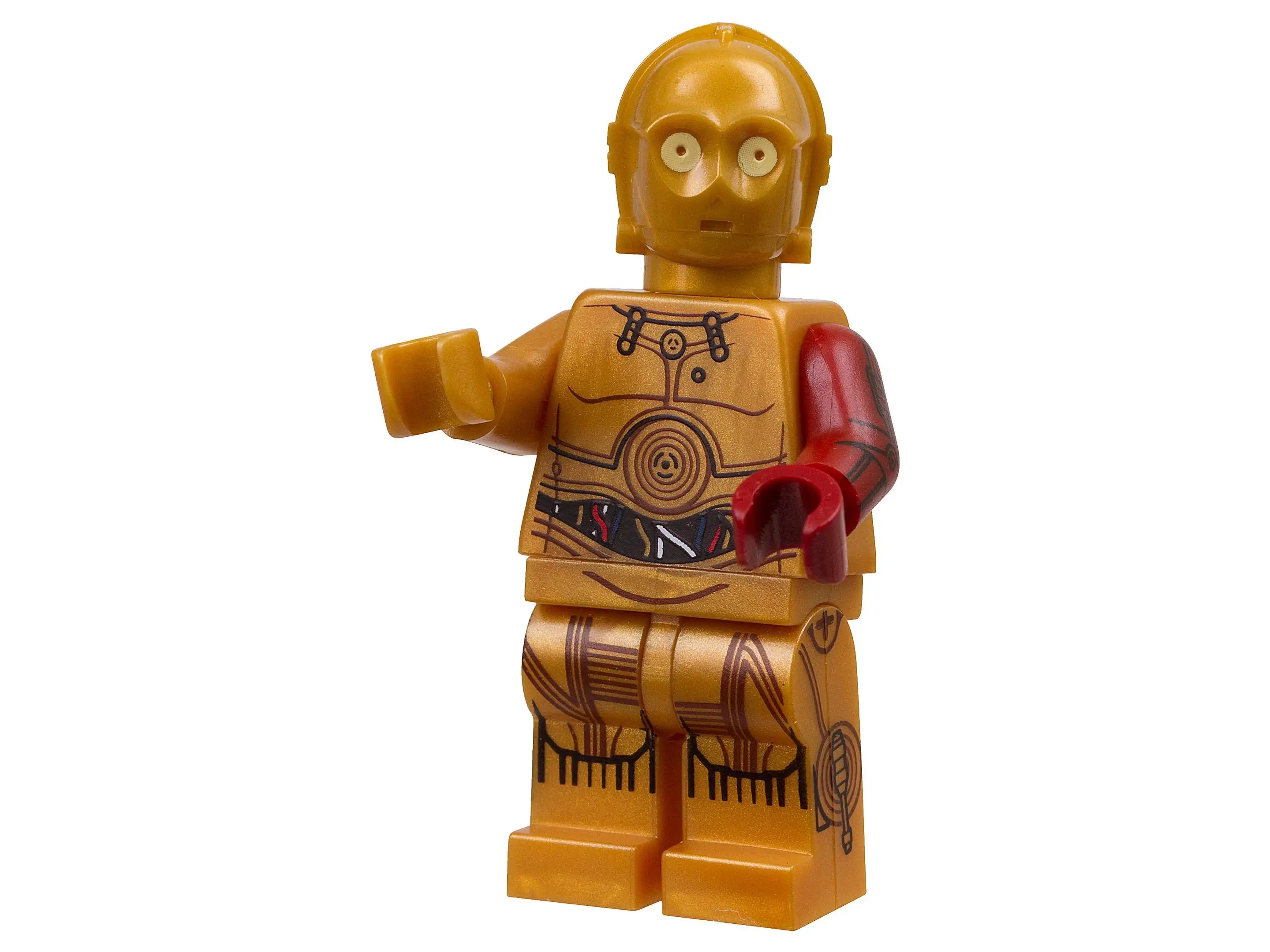 LEGO Set 5002948